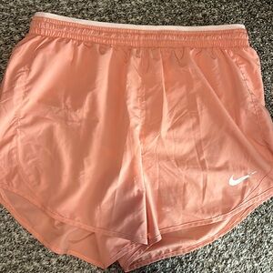 Nike Athletic Shorts